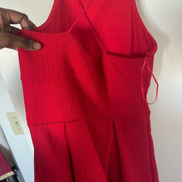 Twik by Simons - Picture 2 of 3